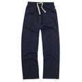 Represent Initial Training Hose Marine