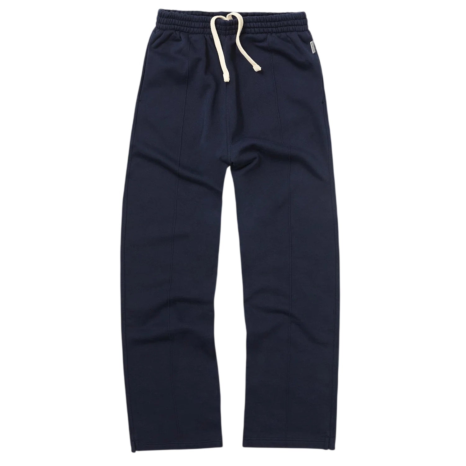 Represent Initial Training Hose Marine