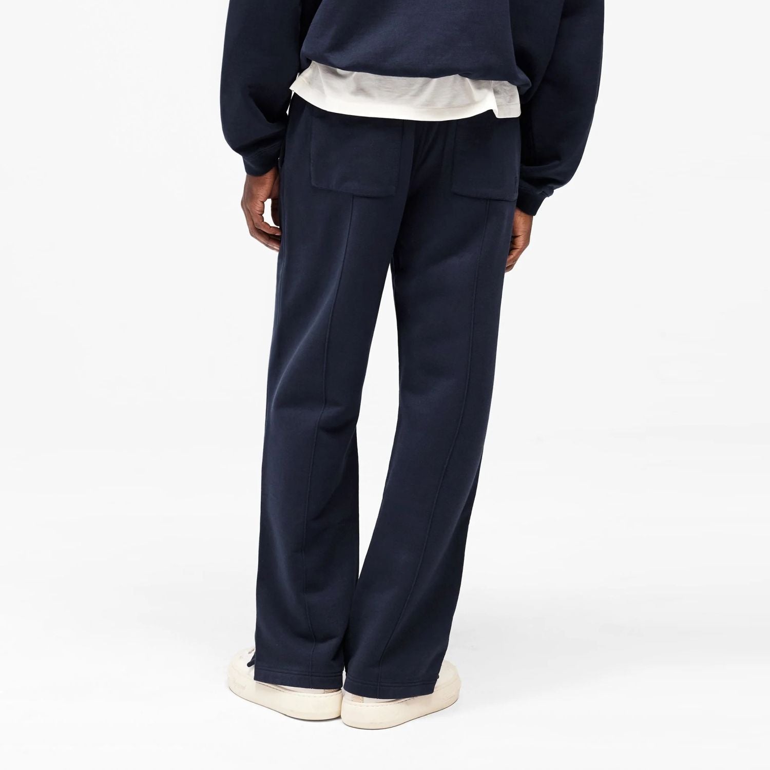 Represent Initial Training Hose Marine