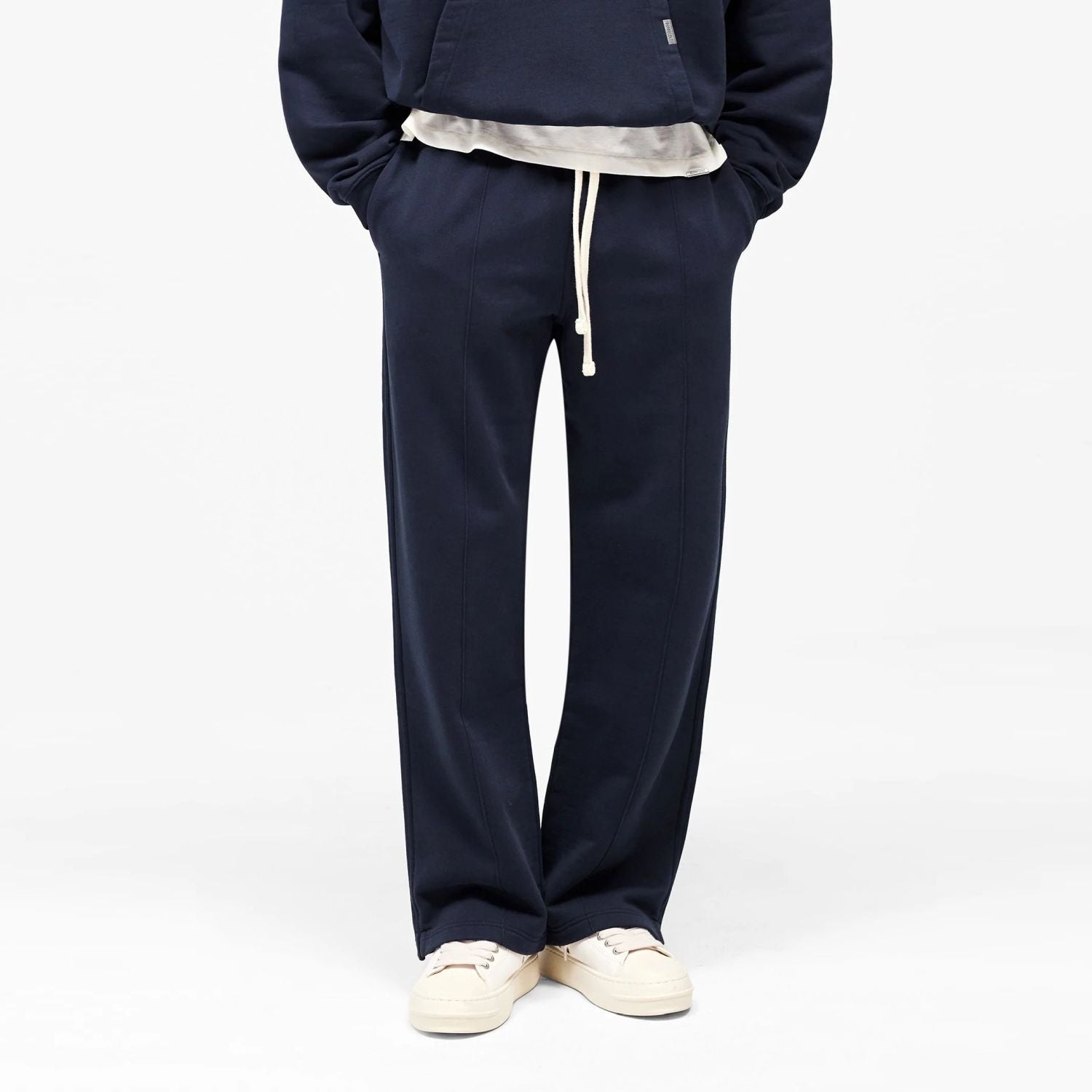 Represent Initial Training Hose Marine