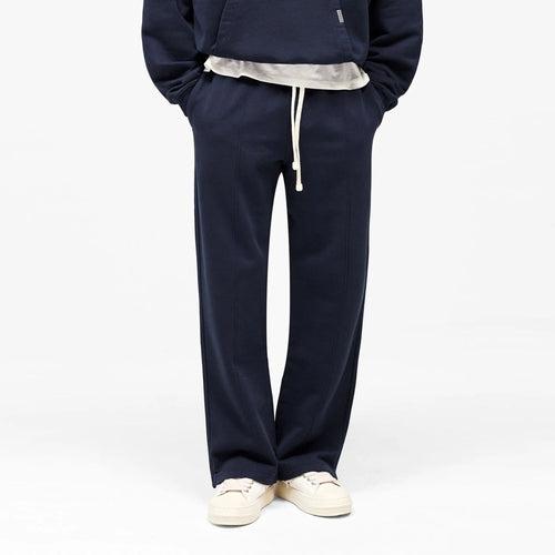 Represent Initial Training Hose Marine