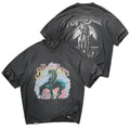 Represent Beach Boys Endless Summer T-shirt Schwarz