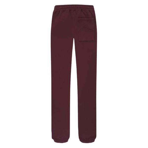 Rhude Trainingsbroek Bordeaux