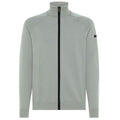 Roberto Ricci Designs Amos Knit Vest Grijs