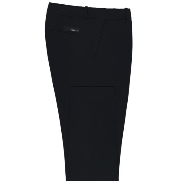 Roberto Ricci Designs Surflex Chino Navy