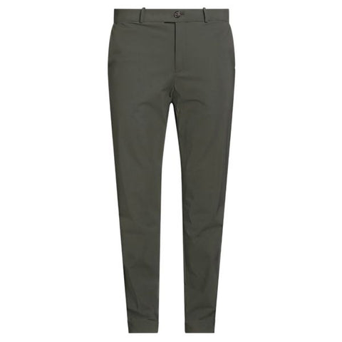 Roberto Ricci Designs Surflex Winter Chino Dunkelgrün