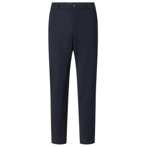 Roberto Ricci Designs Surflex Winter Chino Marine
