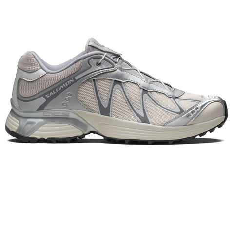 Salomon XT-Whisper Sneaker Grau