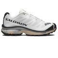 Salomon XT-4 OG Sneaker Wit