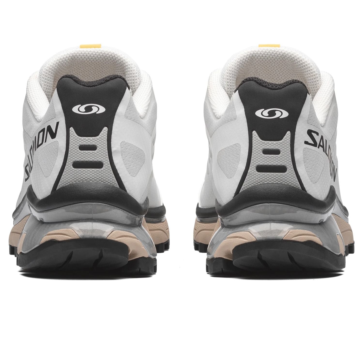 Salomon XT-4 OG Sneaker Wit