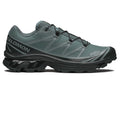 Salomon XT-6 Protective Sneaker Dunkelblau