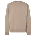 Samsøe Samsøe Norsbro Sweater Beige