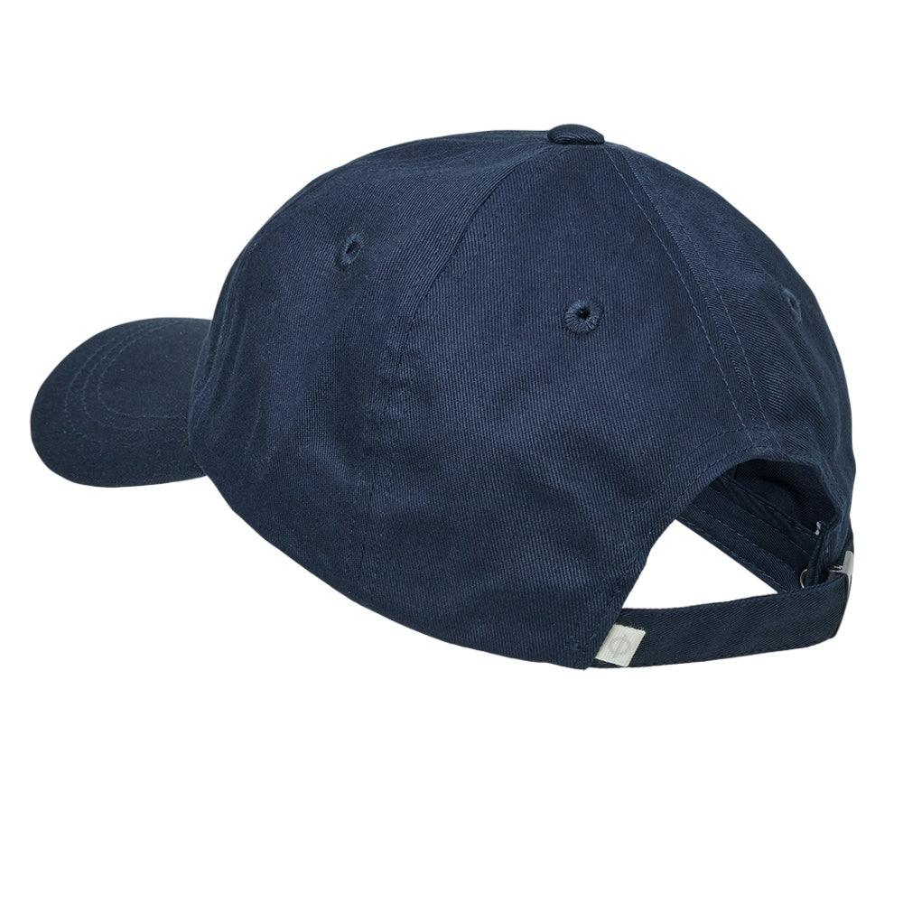 Samsøe Samsøe Saaddie Cap Navy