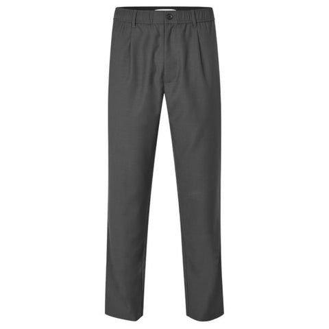 Samsøe Samsøe Sabertil Hose Schwarz