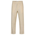 Samsøe Samsøe Sajabari Broek Beige