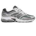 Saucony Progrid Omni 9 Sneaker Grijs