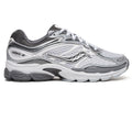 Saucony Progrid Omni 9 Sneaker Grijs