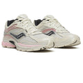 Saucony Progrid Omni 9 Sneaker Offwhite