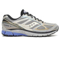 Saucony Progrid Guide 7 Daikanyama Sneaker Grau