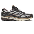 Saucony Progrid Guide 7 Sneaker Braun