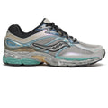 Saucony Progrid Omni 9 Daikanyama Sneaker Grau