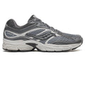 Saucony Progrid Omni 9 Sneaker Grau