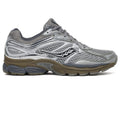 Saucony Progrid Omni 9 Sneaker Grau