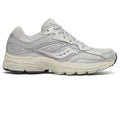 Saucony Progrid Omni 9 Sneaker Grau