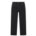 Don’t Waste Culture Quiono Jeans Schwarz