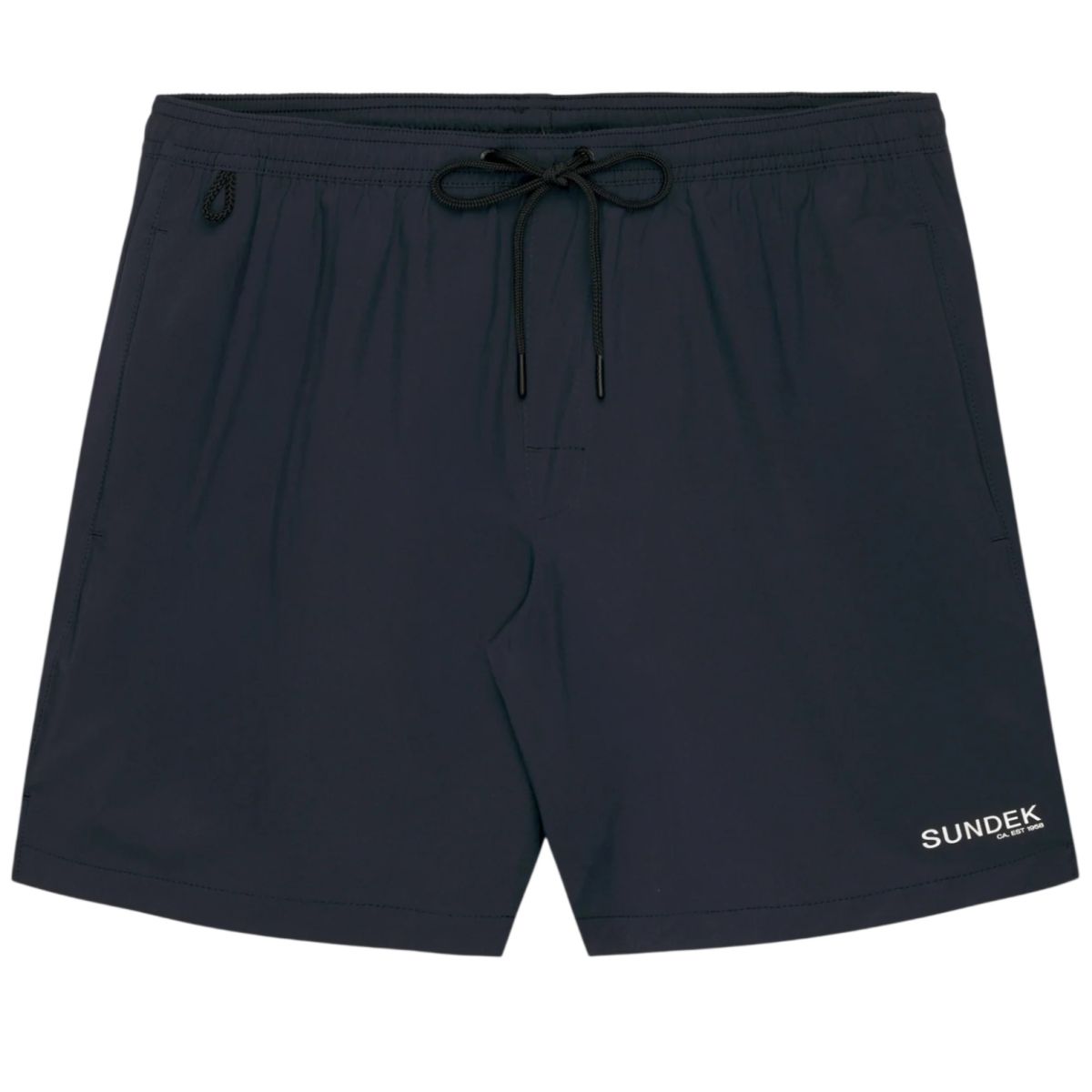Sundek Zwembroek Navy