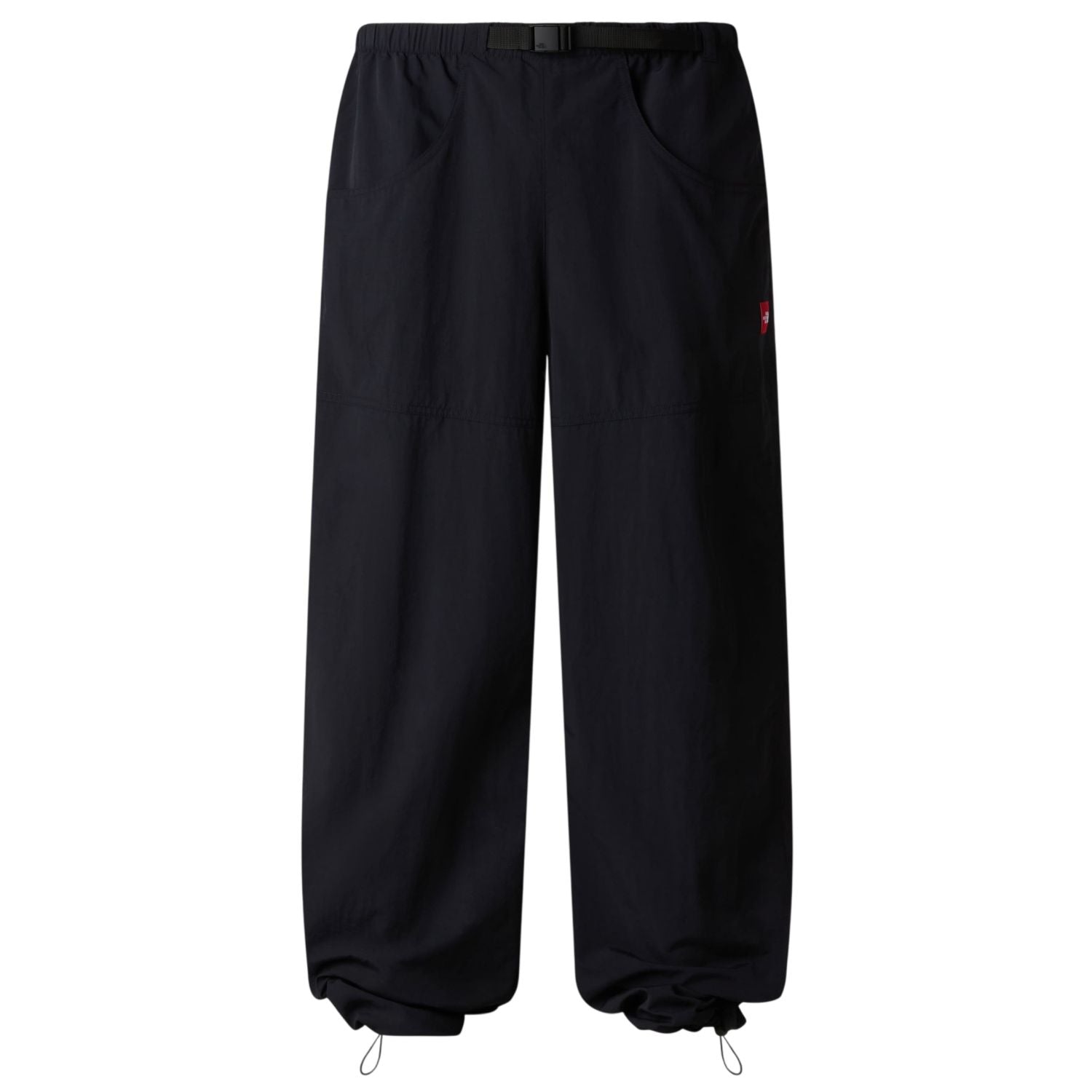 The North Face Red Box Broek Zwart