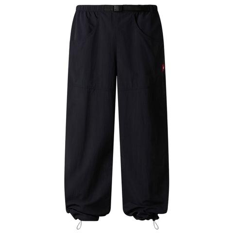 The North Face Red Box Hose Schwarz