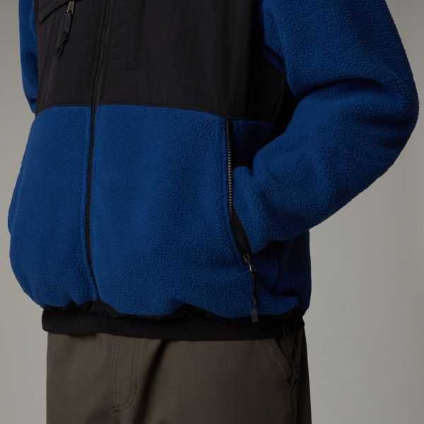 The North Face Retro Denali Jack Navy