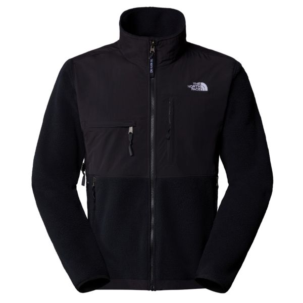The North Face Retro Denali Jack Zwart