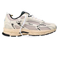The Mercer Brand The Re-Run Classics Sneaker Offwhite