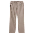 The North Face Beta Utility Belted Hose Beige