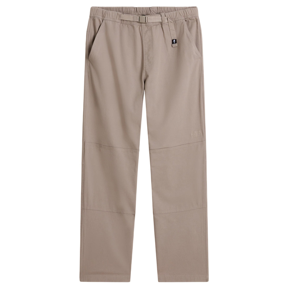 The North Face Beta Utility Belted Hose Beige