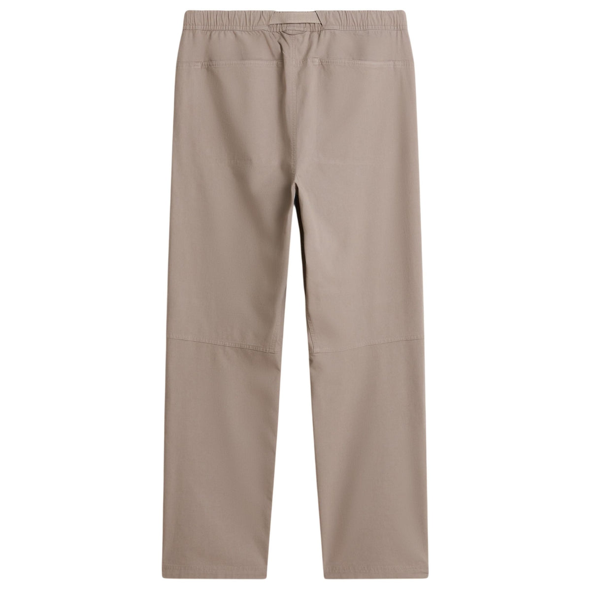 The North Face Beta Utility Belted Hose Beige