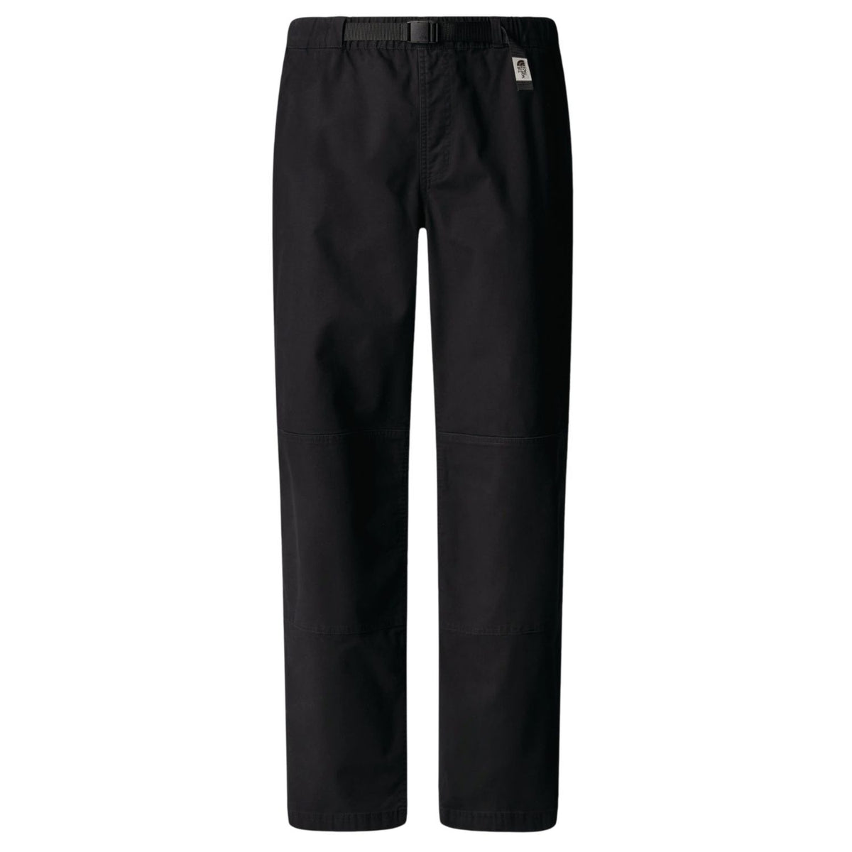 The North Face Beta Utility Belted Hose Schwarz