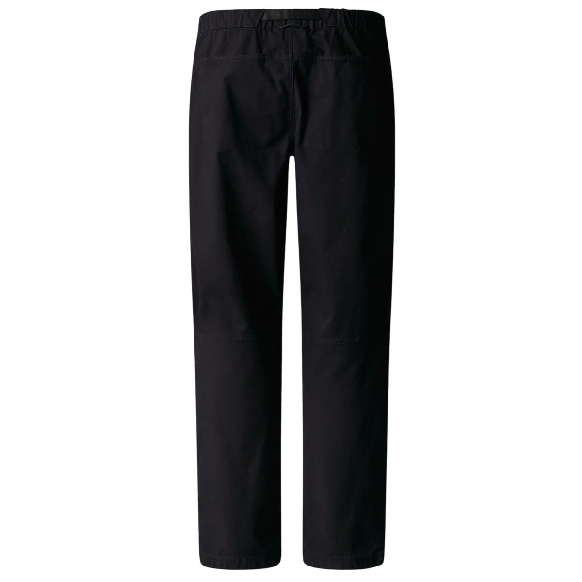 The North Face Beta Utility Belted Hose Schwarz