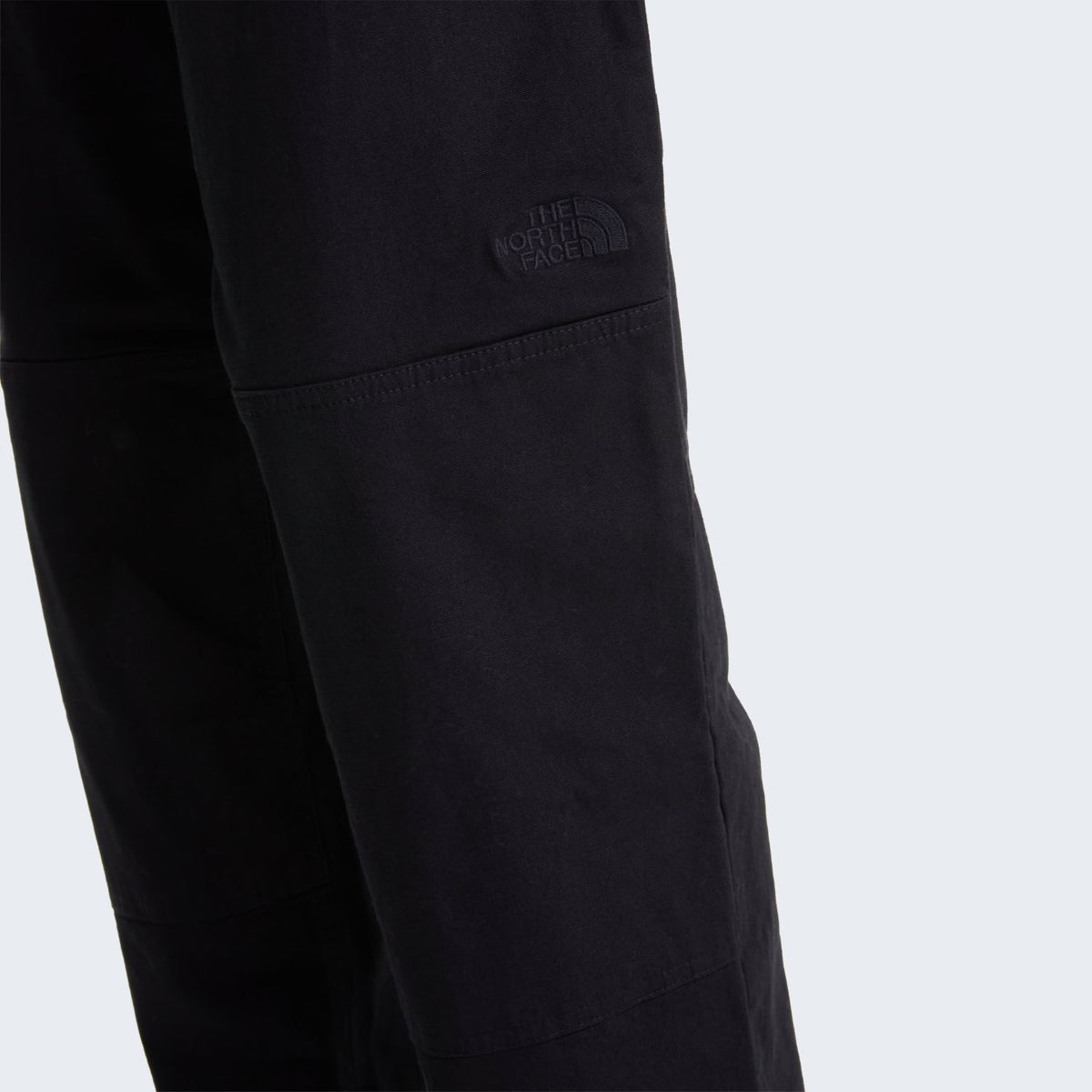 The North Face Beta Utility Belted Hose Schwarz