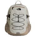 The North Face Borealis Classic Rucksack Beige
