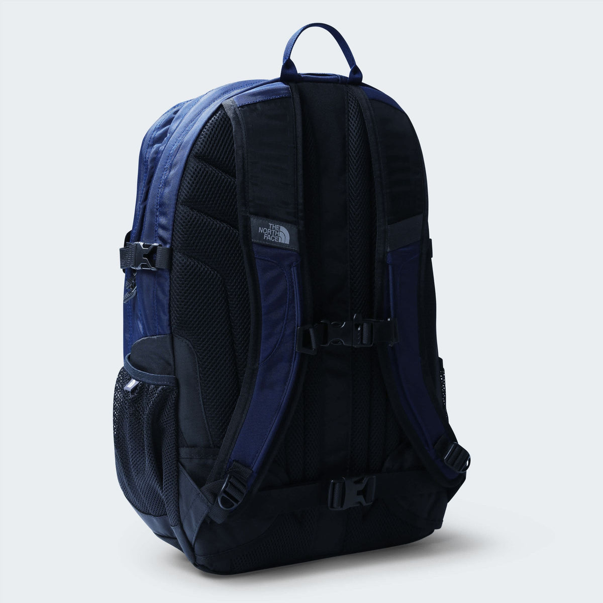 The North Face Borealis Classic Rucksack Marine