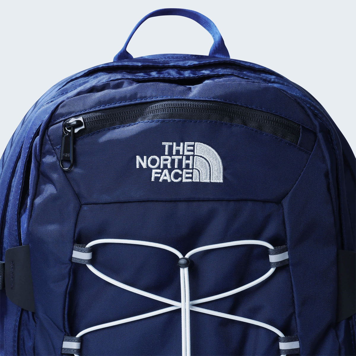 The North Face Borealis Classic Rucksack Marine