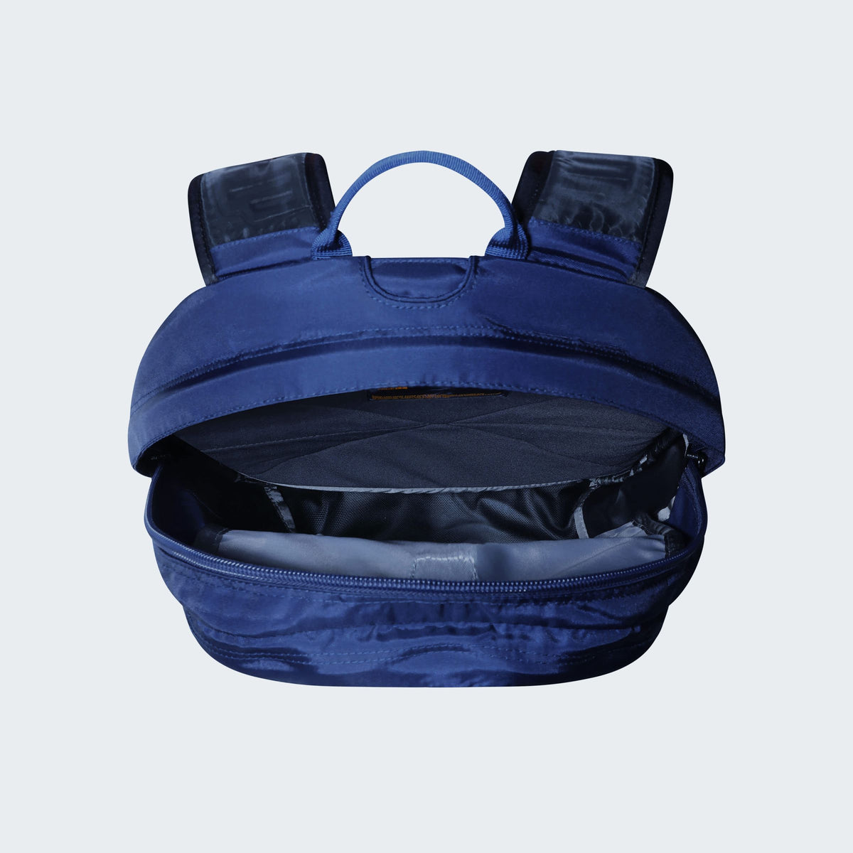 The North Face Borealis Classic Rucksack Marine