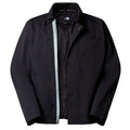 The North Face City Triclimate Jack Schwarz
