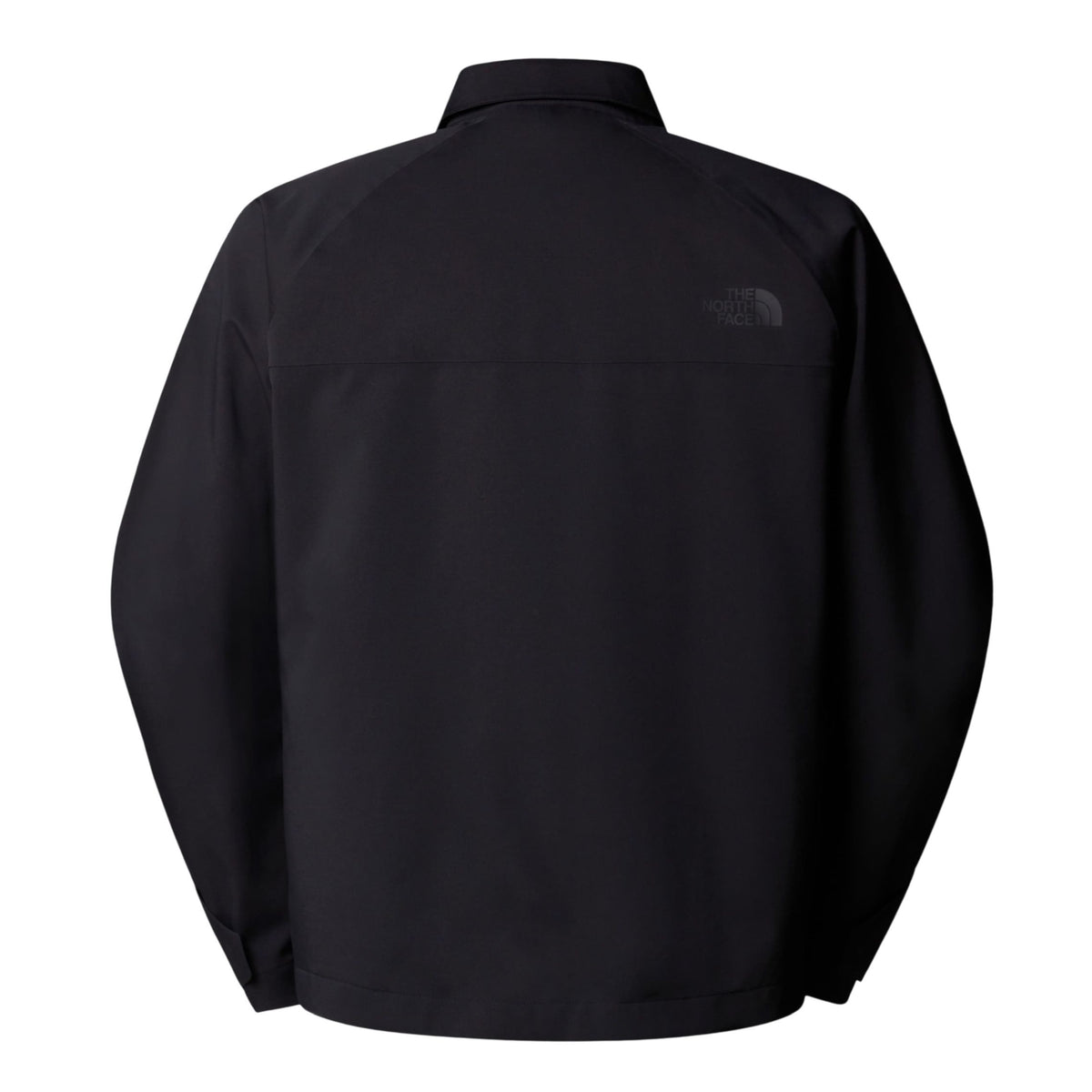 The North Face City Triclimate Jack Schwarz