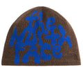 The North Face Jim Mütze Braun
