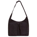 The North Face Never Stop Tote Bag Schwarz