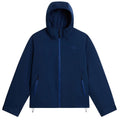 The North Face Range Light Jacke Marine